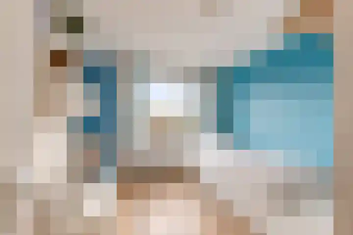 Monarchvlinderlaan 178 Utrecht thumbnail 41