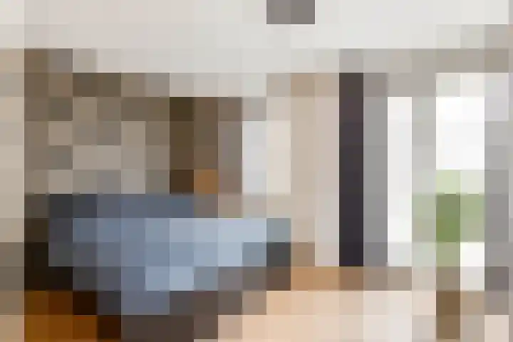 Monarchvlinderlaan 178 Utrecht thumbnail 49