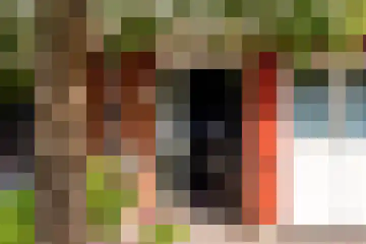 Monarchvlinderlaan 178 Utrecht thumbnail 51