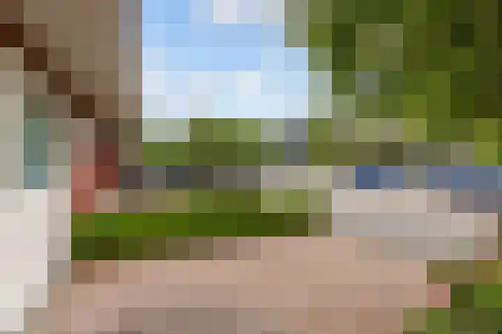 Monarchvlinderlaan 178 Utrecht thumbnail 52