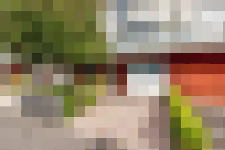 Monarchvlinderlaan 178 Utrecht thumbnail 53