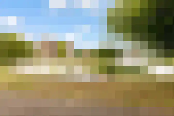 Monarchvlinderlaan 178 Utrecht thumbnail 56