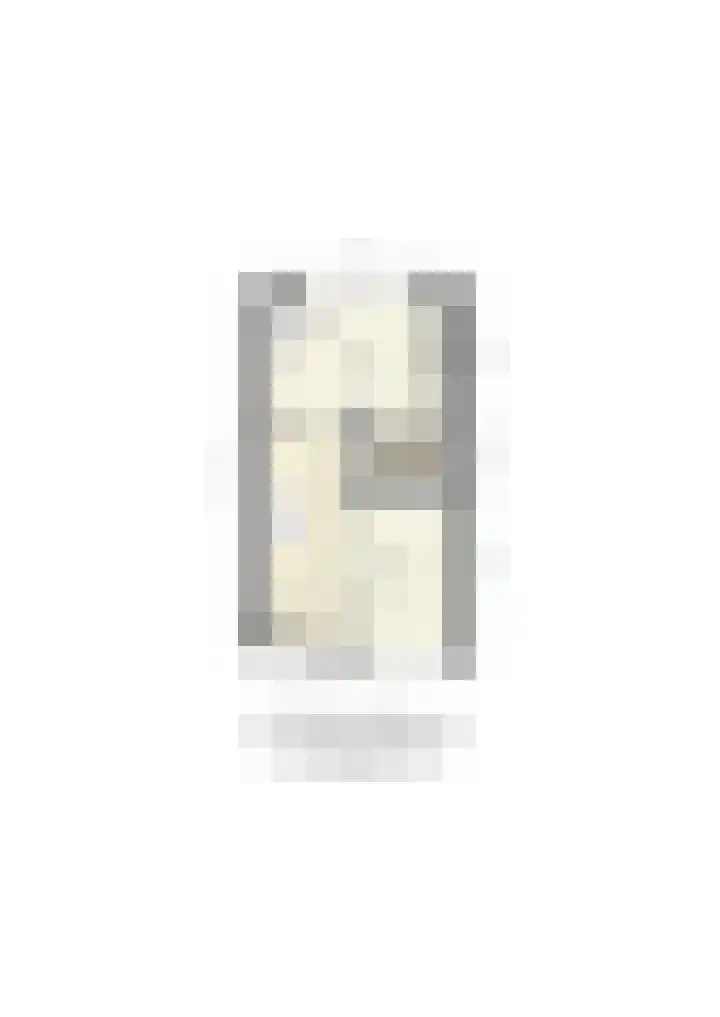 Monarchvlinderlaan 178 Utrecht thumbnail 61