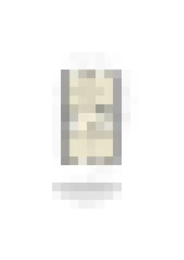 Monarchvlinderlaan 178 Utrecht thumbnail 63