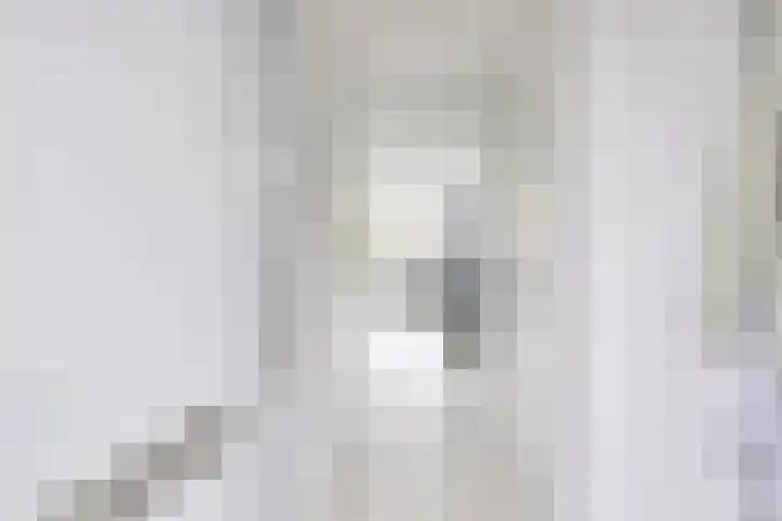 Monarchvlinderlaan 192 Utrecht thumbnail 10
