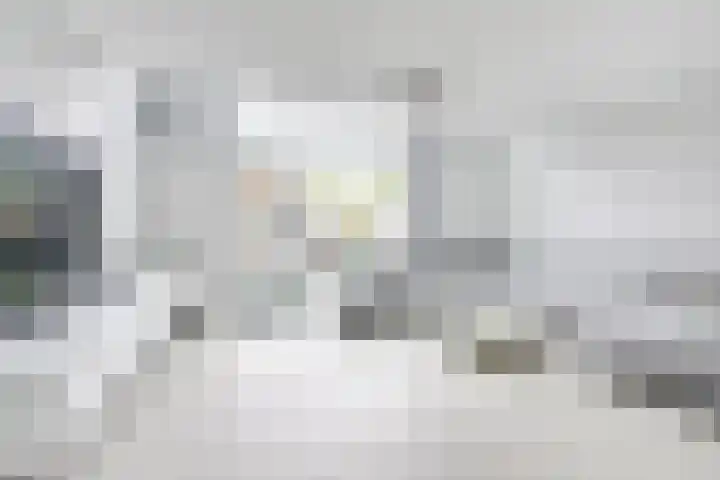 Monarchvlinderlaan 192 Utrecht thumbnail 12