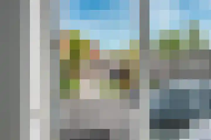 Monarchvlinderlaan 192 Utrecht thumbnail 15