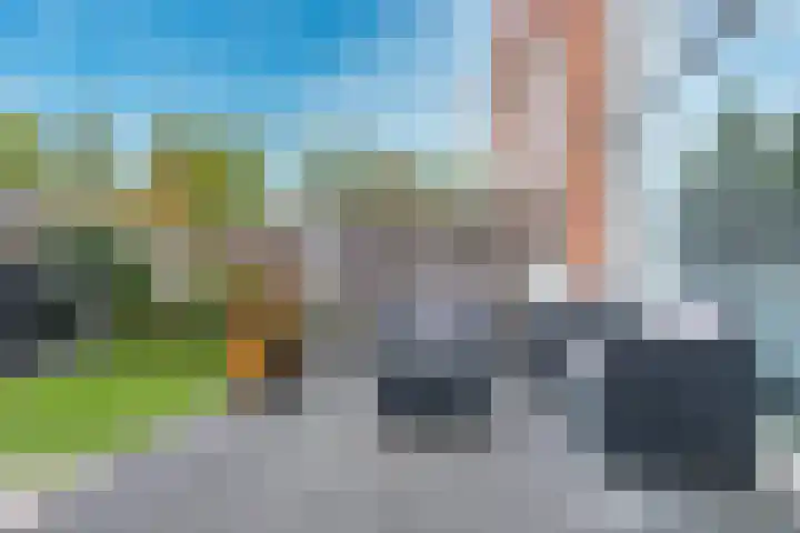 Monarchvlinderlaan 192 Utrecht thumbnail 16