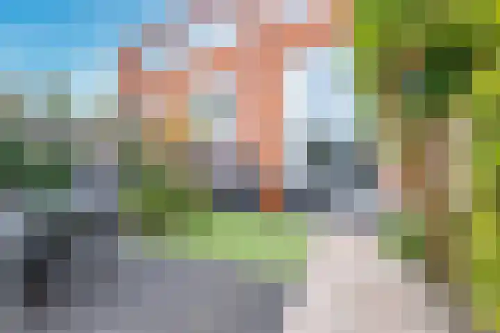 Monarchvlinderlaan 192 Utrecht thumbnail 17