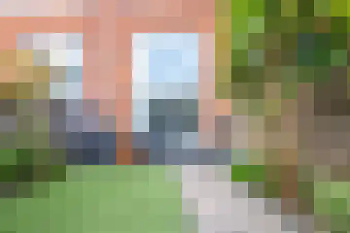 Monarchvlinderlaan 192 Utrecht thumbnail 18