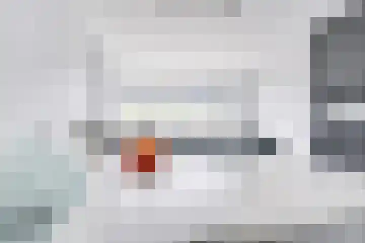 Monarchvlinderlaan 192 Utrecht thumbnail 22