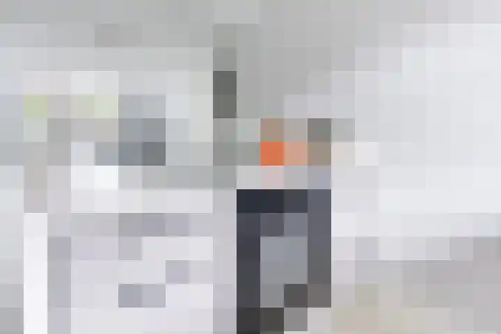 Monarchvlinderlaan 192 Utrecht thumbnail 25