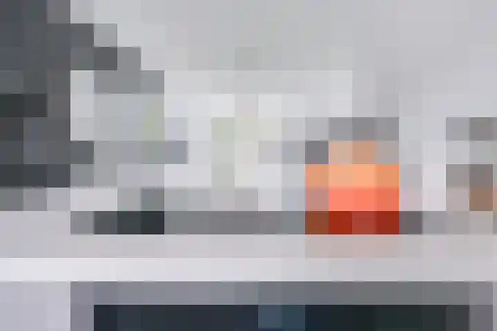 Monarchvlinderlaan 192 Utrecht thumbnail 26