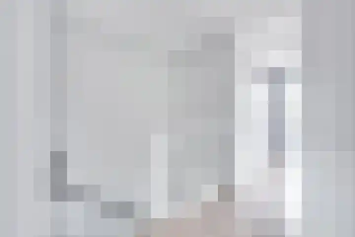 Monarchvlinderlaan 192 Utrecht thumbnail 30