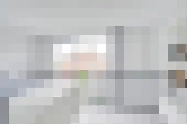 Monarchvlinderlaan 192 Utrecht thumbnail 31