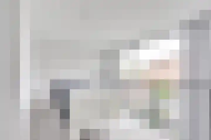 Monarchvlinderlaan 192 Utrecht thumbnail 33