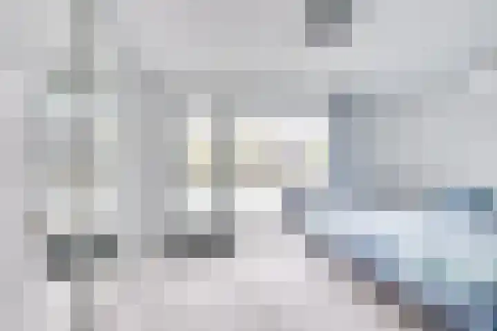 Monarchvlinderlaan 192 Utrecht thumbnail 34