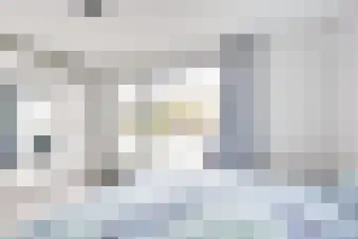 Monarchvlinderlaan 192 Utrecht thumbnail 37