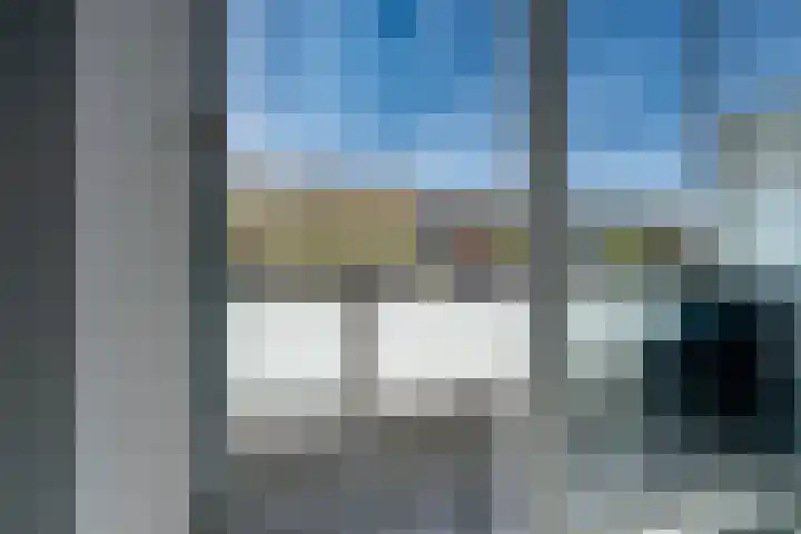 Monarchvlinderlaan 192 Utrecht thumbnail 38
