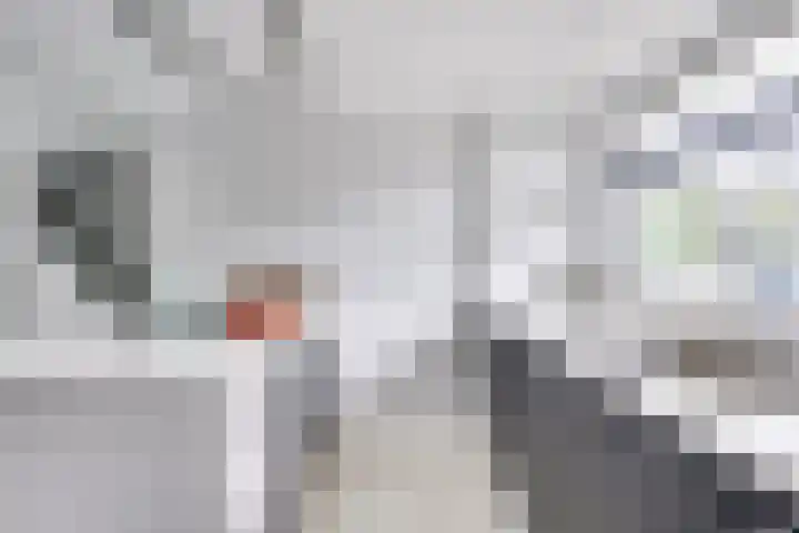 Monarchvlinderlaan 192 Utrecht thumbnail 4