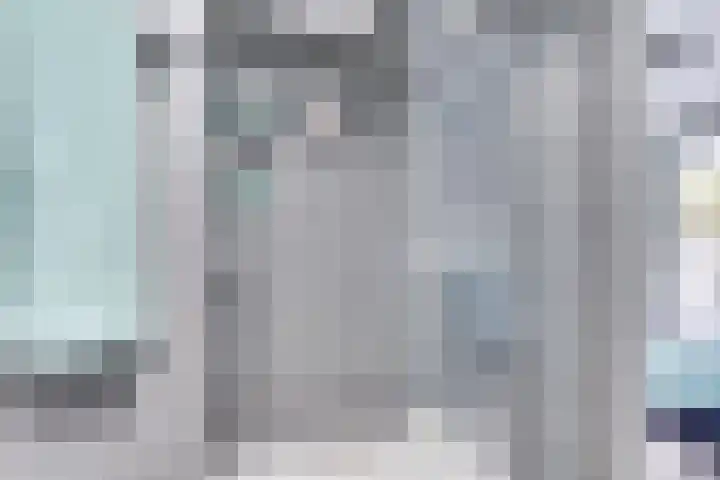 Monarchvlinderlaan 192 Utrecht thumbnail 42