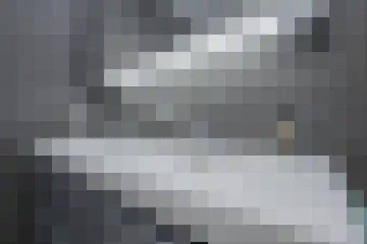 Monarchvlinderlaan 192 Utrecht thumbnail 43