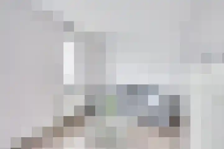 Monarchvlinderlaan 192 Utrecht thumbnail 46