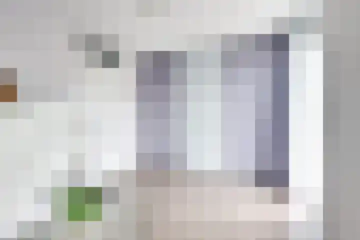 Monarchvlinderlaan 192 Utrecht thumbnail 47