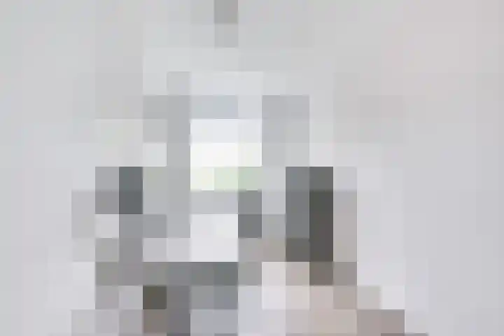 Monarchvlinderlaan 192 Utrecht thumbnail 48