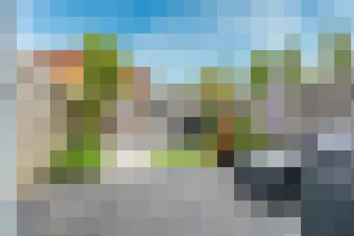 Monarchvlinderlaan 192 Utrecht thumbnail 5