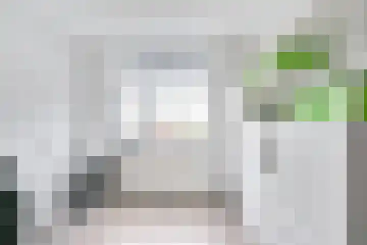 Monarchvlinderlaan 192 Utrecht thumbnail 51