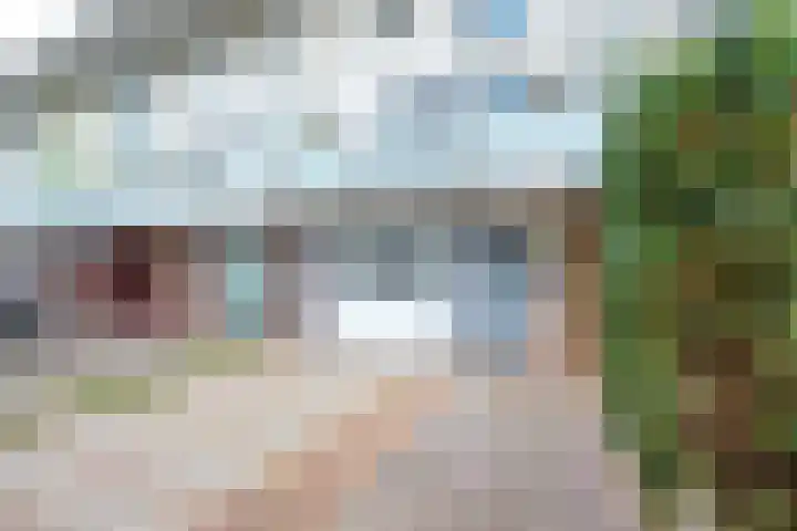 Monarchvlinderlaan 192 Utrecht thumbnail 57
