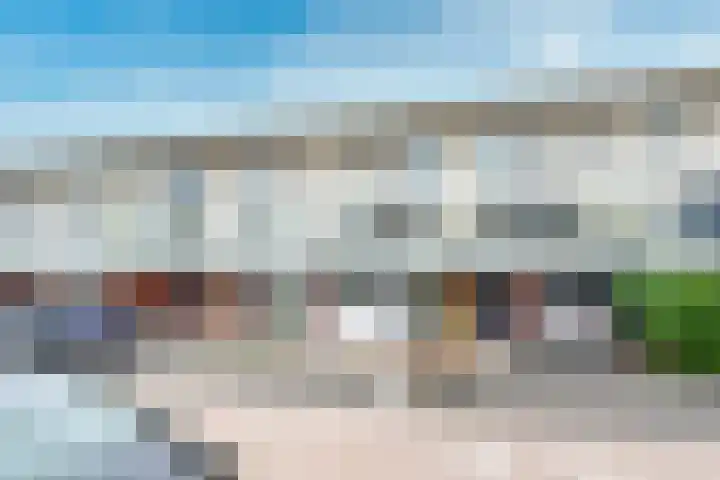 Monarchvlinderlaan 192 Utrecht thumbnail 6