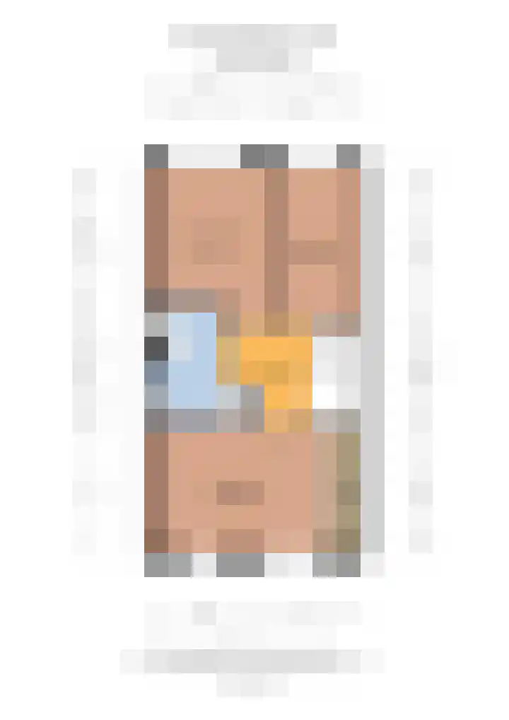 Monarchvlinderlaan 192 Utrecht thumbnail 61