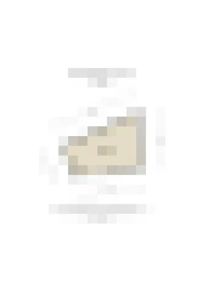 Monarchvlinderlaan 192 Utrecht thumbnail 62