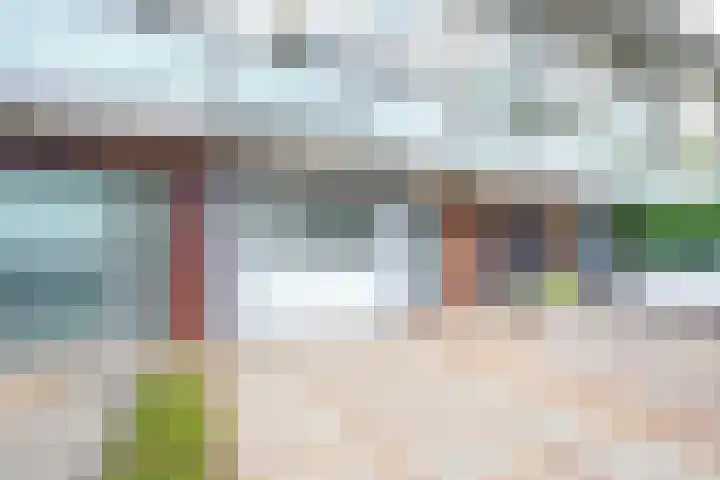 Monarchvlinderlaan 192 Utrecht thumbnail 7