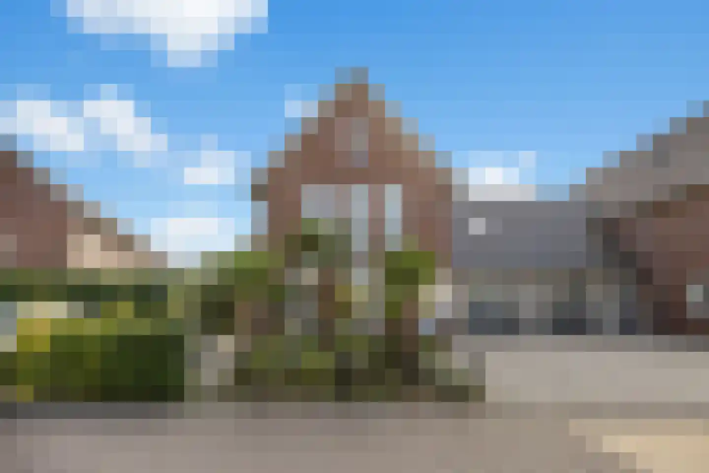 Monarchvlinderlaan 2 Culemborg