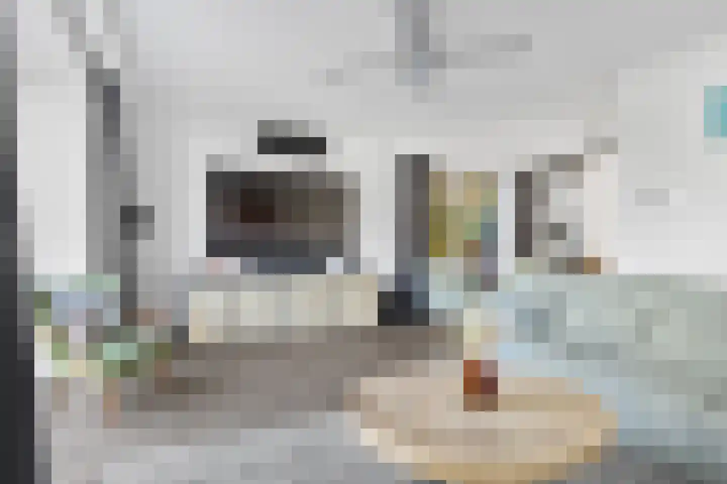 Monarchvlinderlaan 2 Culemborg thumbnail 10