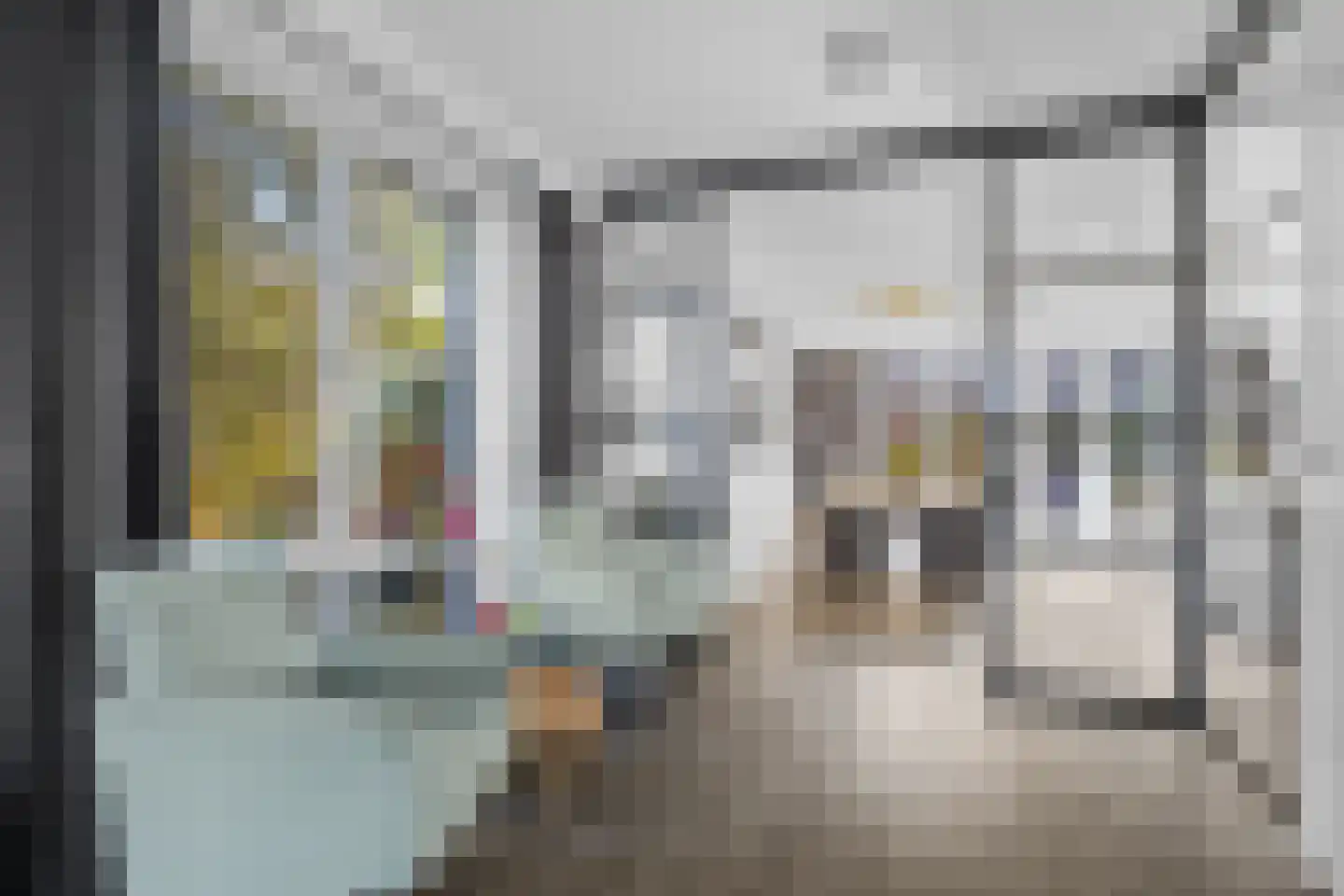 Monarchvlinderlaan 2 Culemborg thumbnail 13