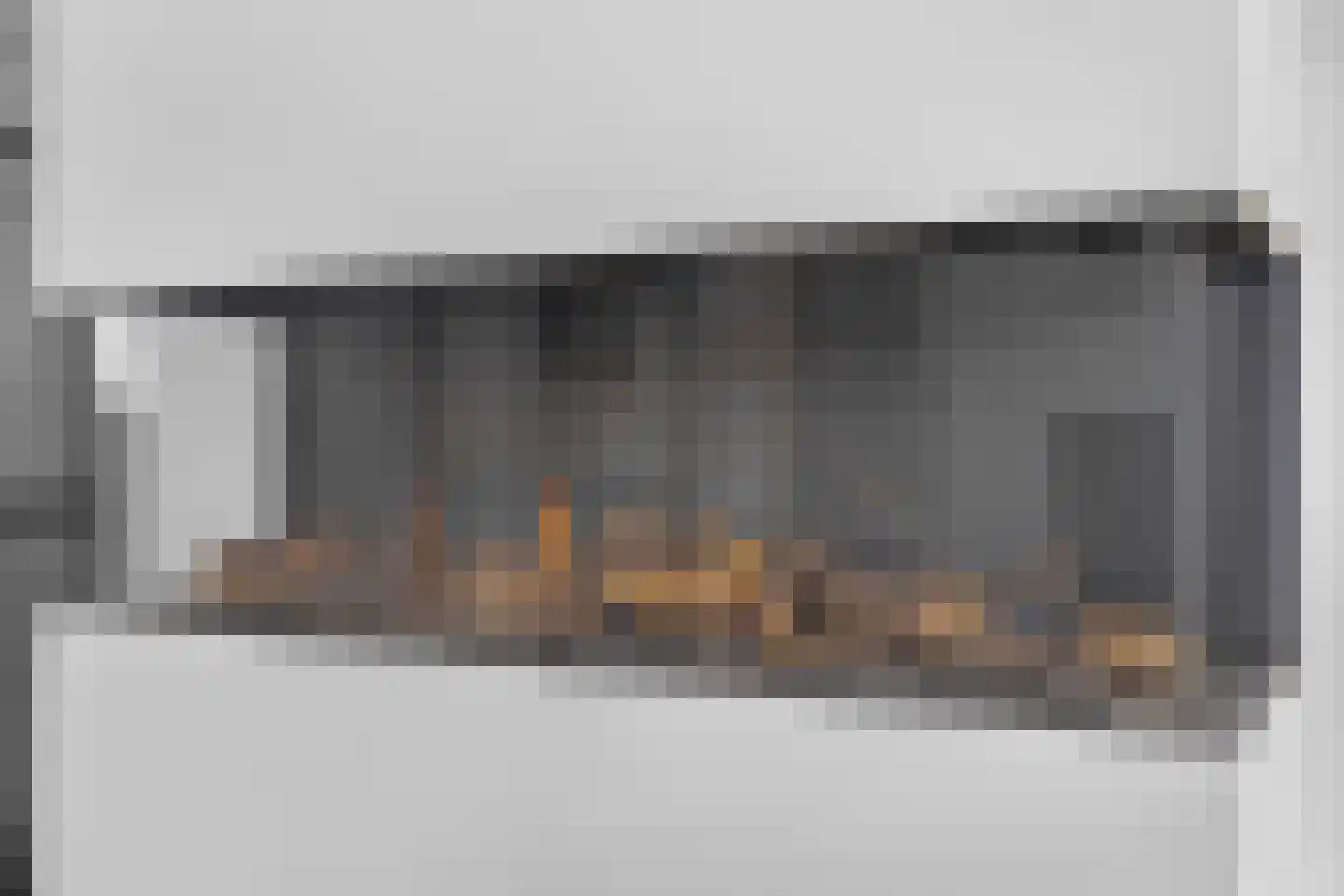 Monarchvlinderlaan 2 Culemborg thumbnail 15