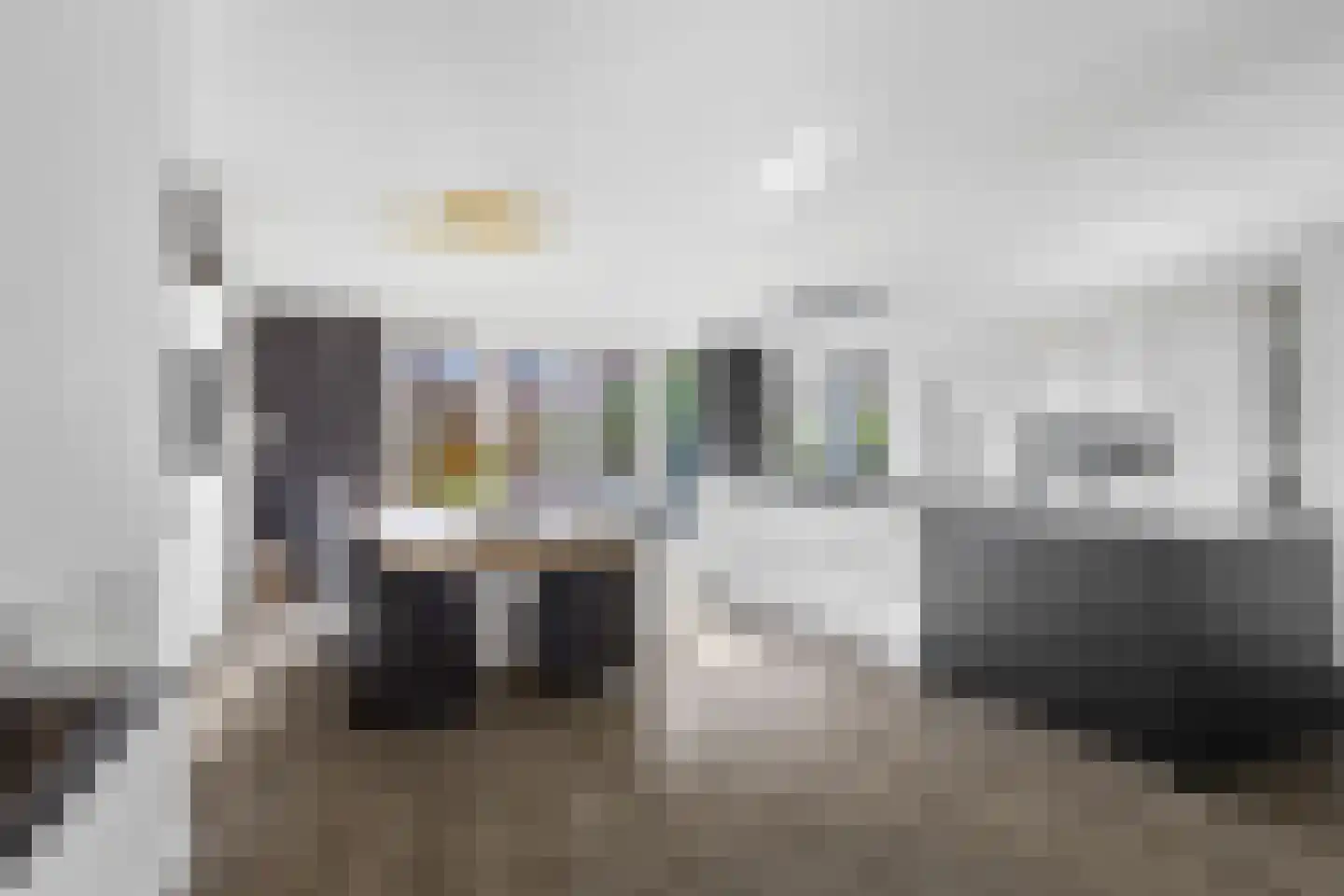 Monarchvlinderlaan 2 Culemborg thumbnail 17