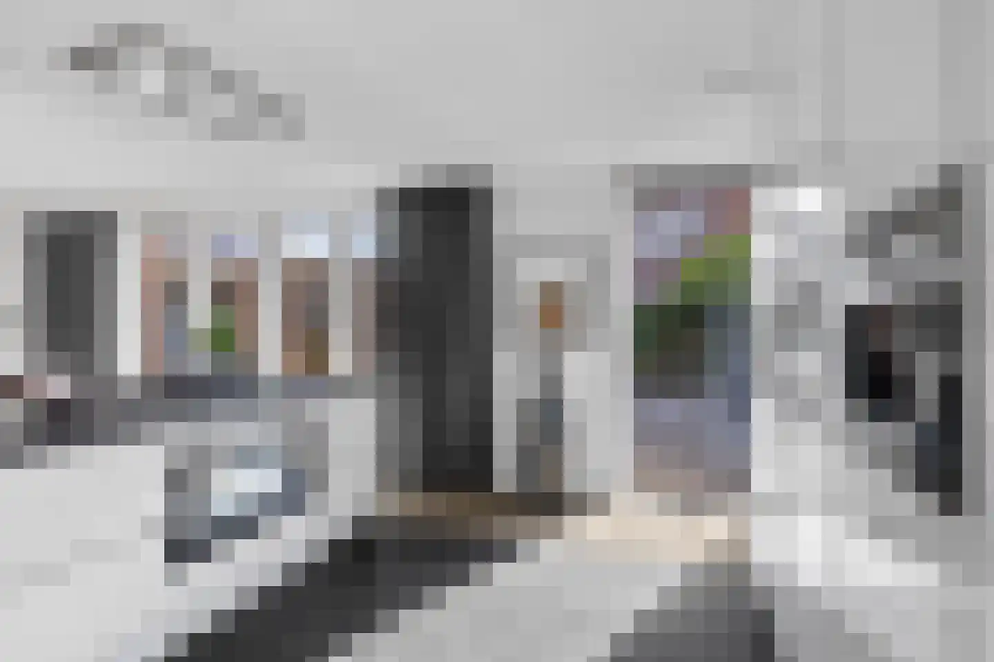 Monarchvlinderlaan 2 Culemborg thumbnail 18