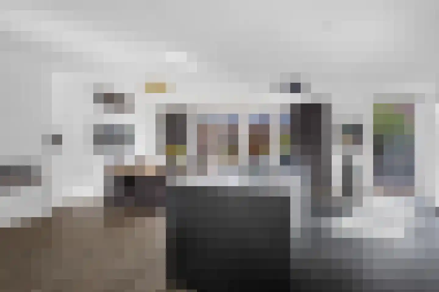 Monarchvlinderlaan 2 Culemborg thumbnail 20