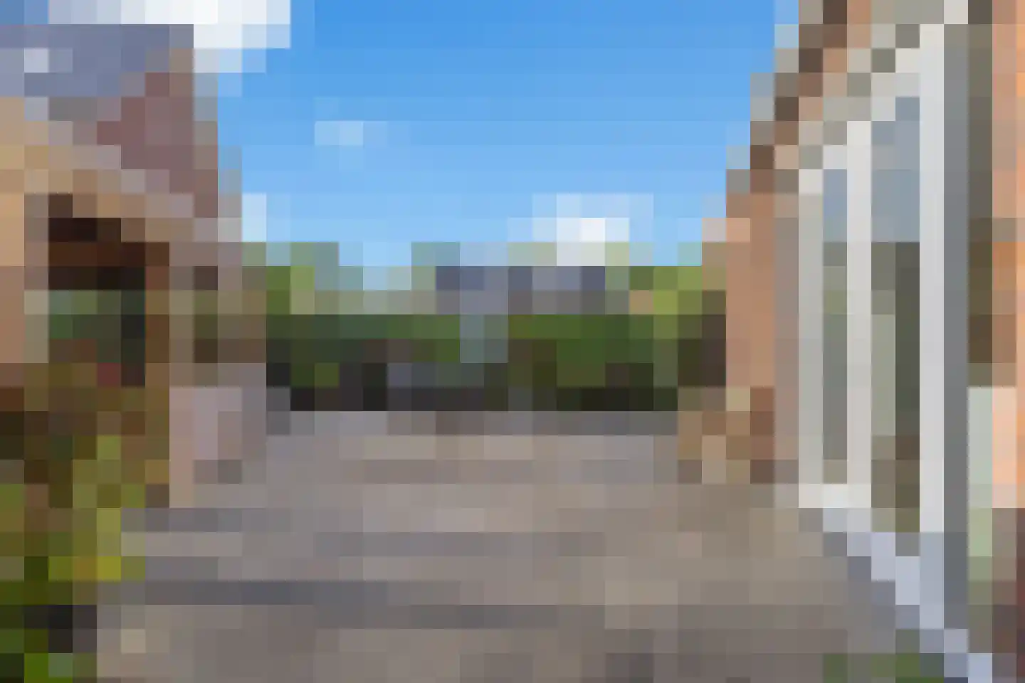 Monarchvlinderlaan 2 Culemborg thumbnail 23