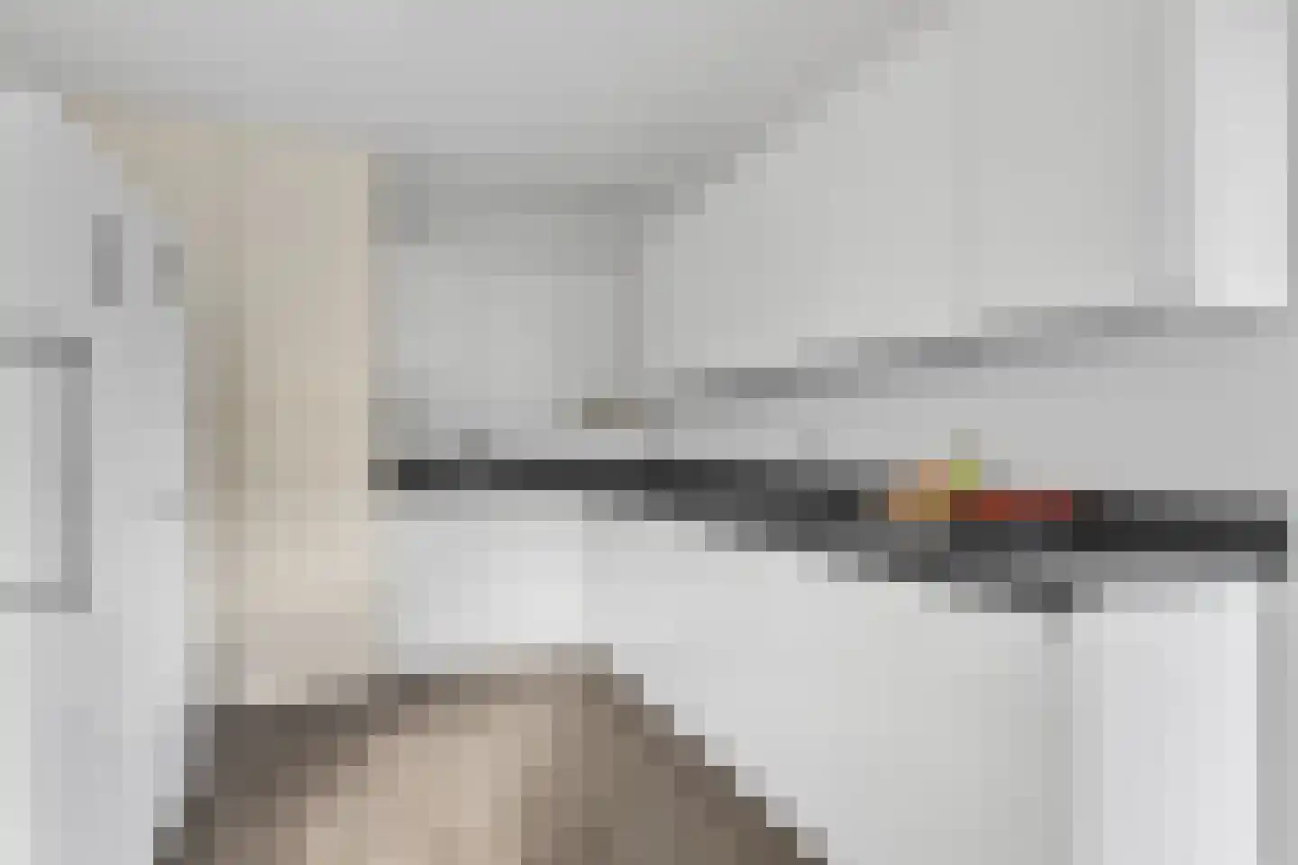 Monarchvlinderlaan 2 Culemborg thumbnail 25