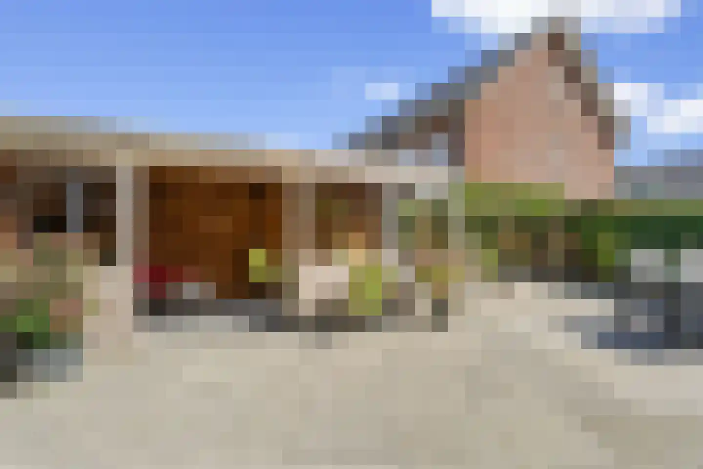 Monarchvlinderlaan 2 Culemborg thumbnail 27