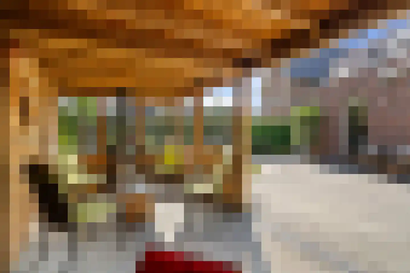 Monarchvlinderlaan 2 Culemborg thumbnail 28