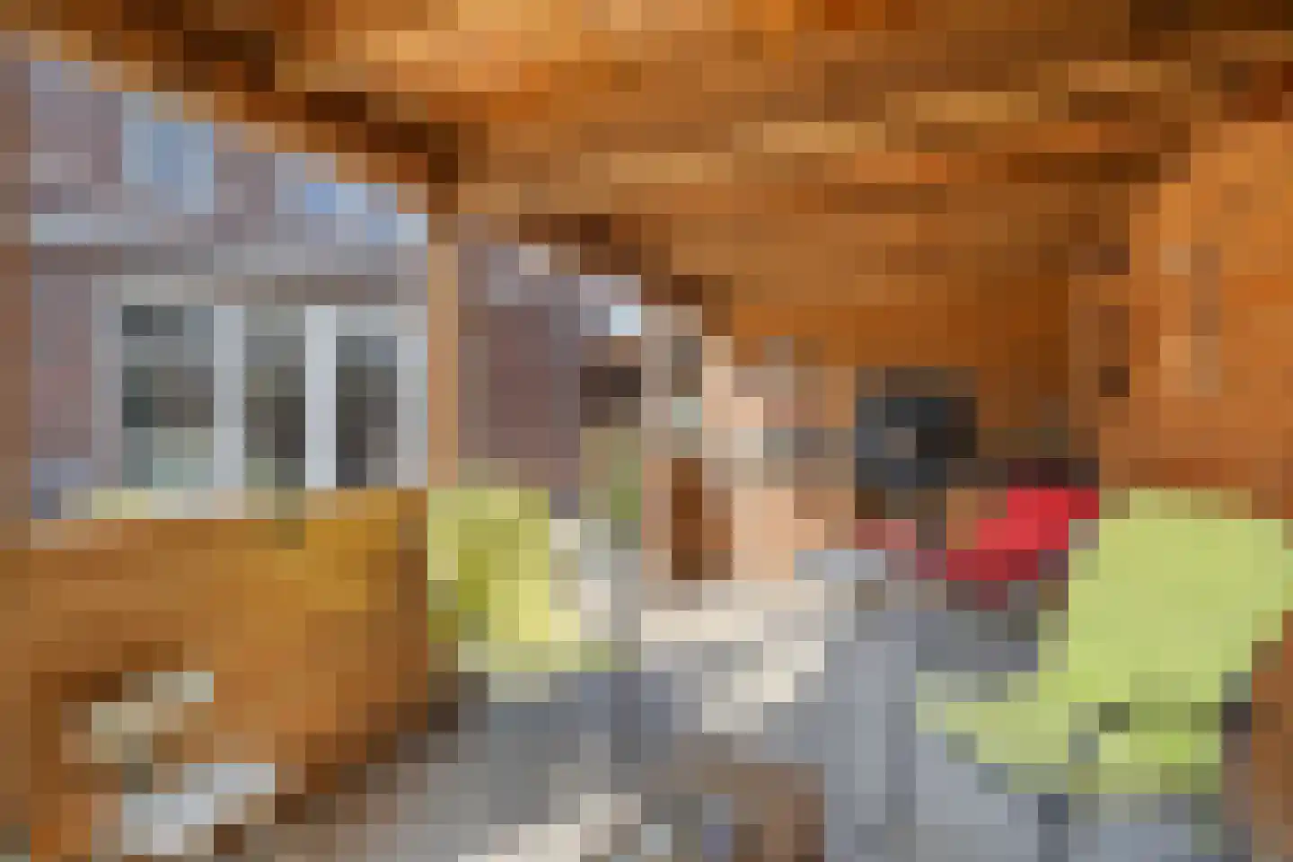 Monarchvlinderlaan 2 Culemborg thumbnail 29
