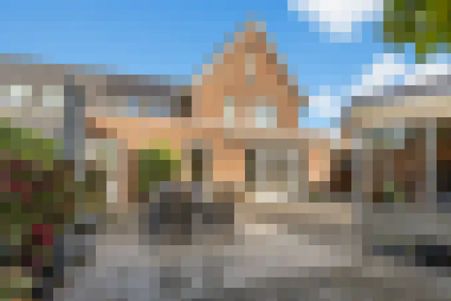 Monarchvlinderlaan 2 Culemborg thumbnail 30