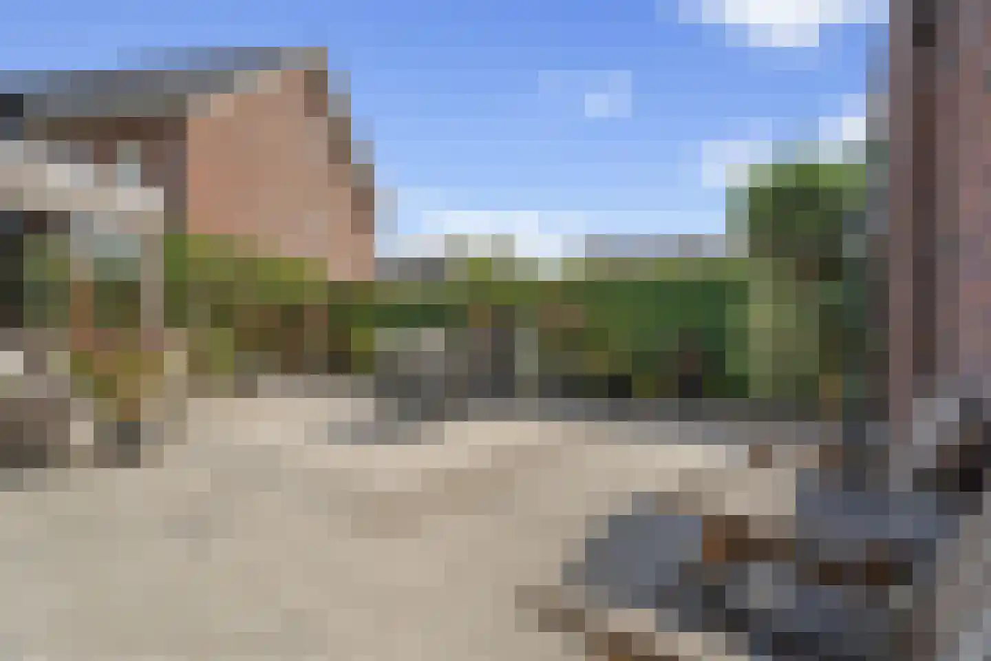 Monarchvlinderlaan 2 Culemborg thumbnail 30